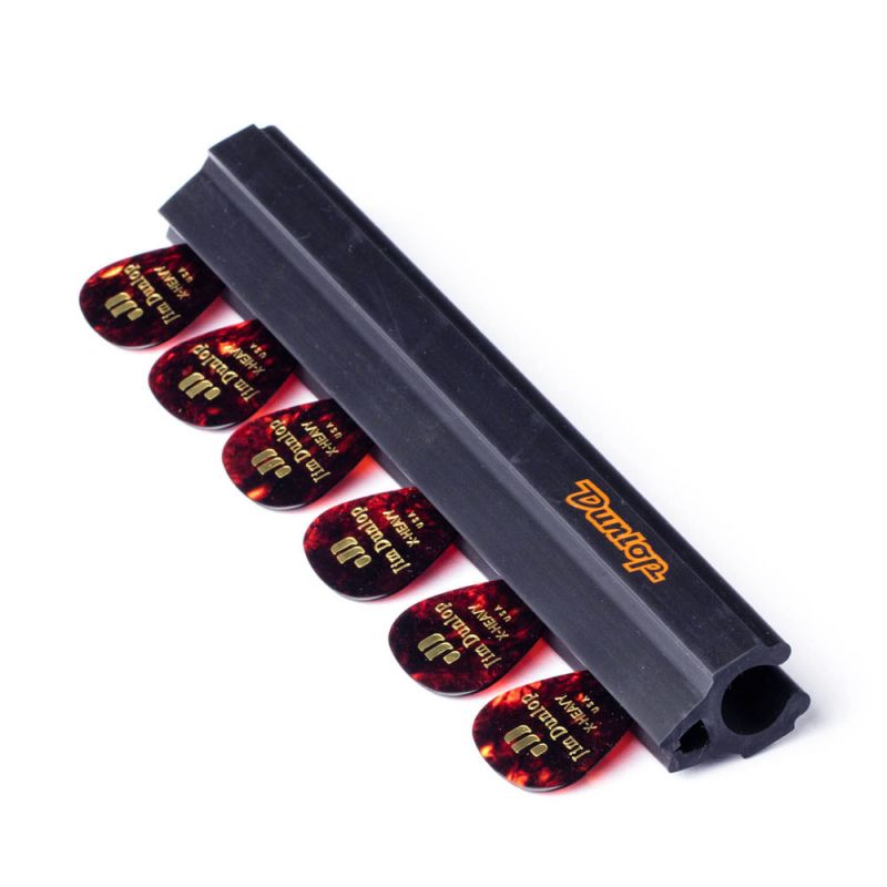 5010