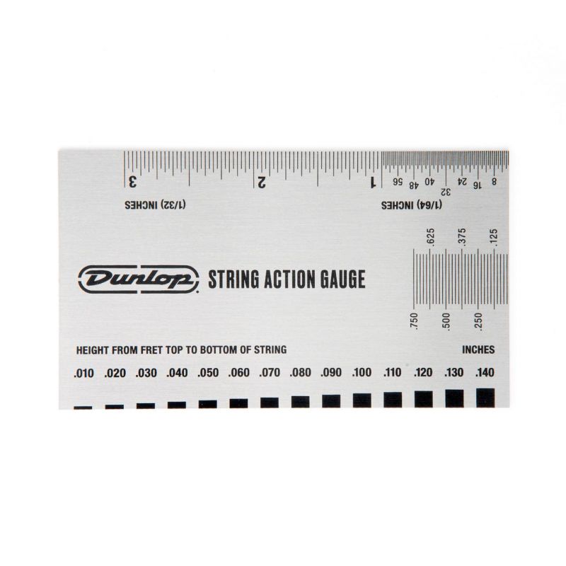 dunlop_action-gauge-dgt04-imagen-2