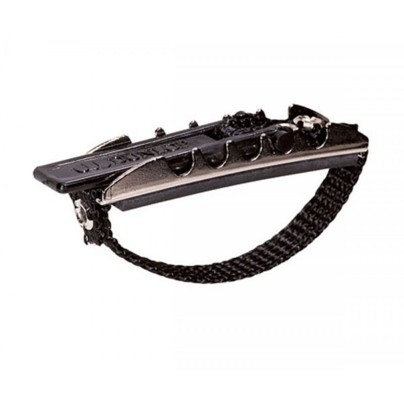 Cejilla Advanced Curved 11CD 