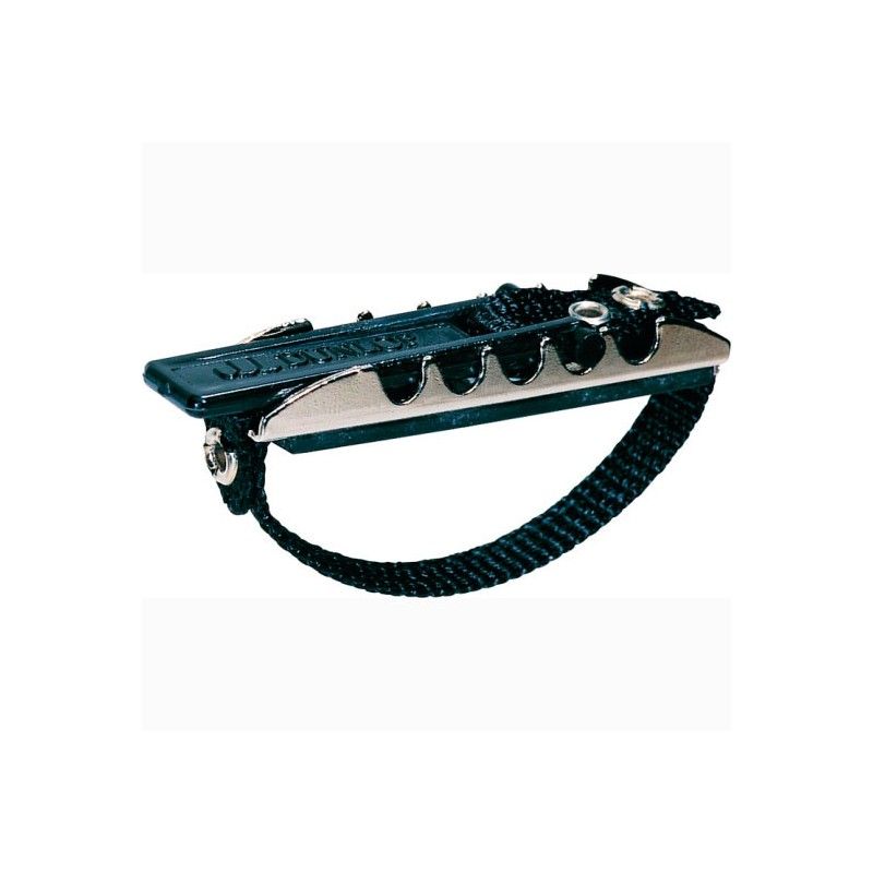 Cejilla Advanced Flat 11FD
