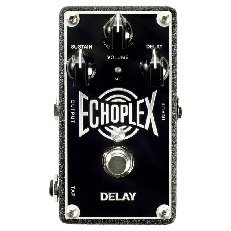 dunlop_ep103-echoplex-delay-imagen-0