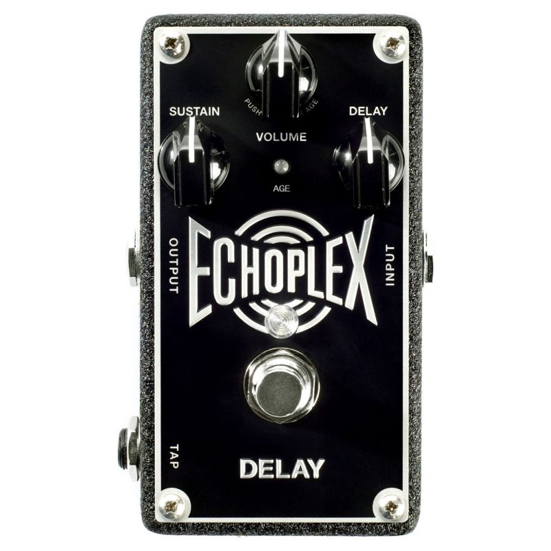 EP103 Echoplex Delay