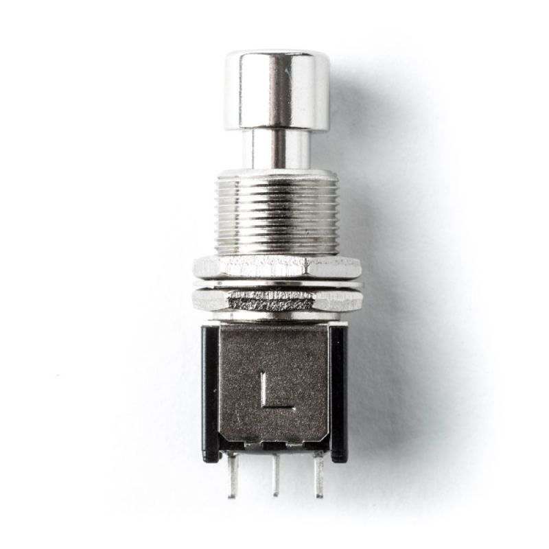 MXR ECB-554