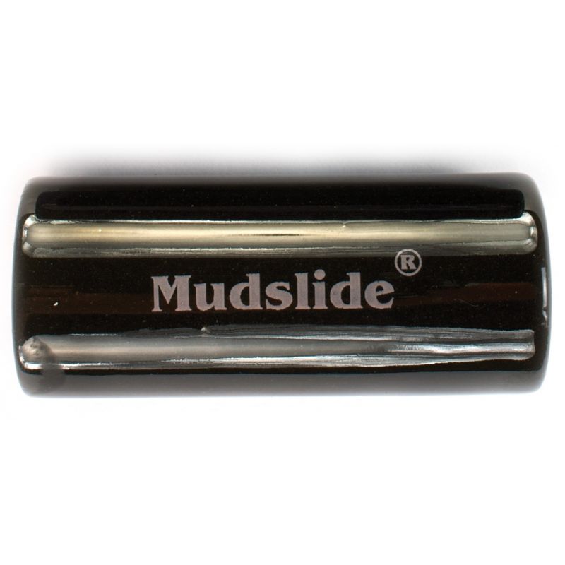 dunlop_slide-mudslide-porcelain-medium-imagen-1