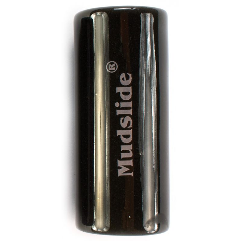 Slide Mudslide Porcelain Medium