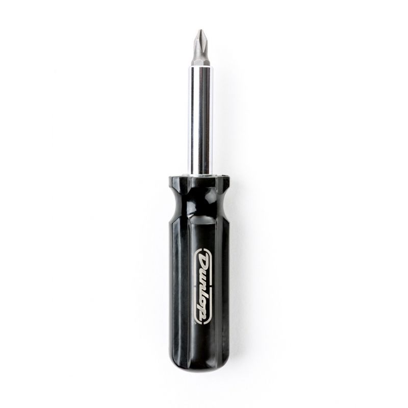 System 65 screwdriver DGT06