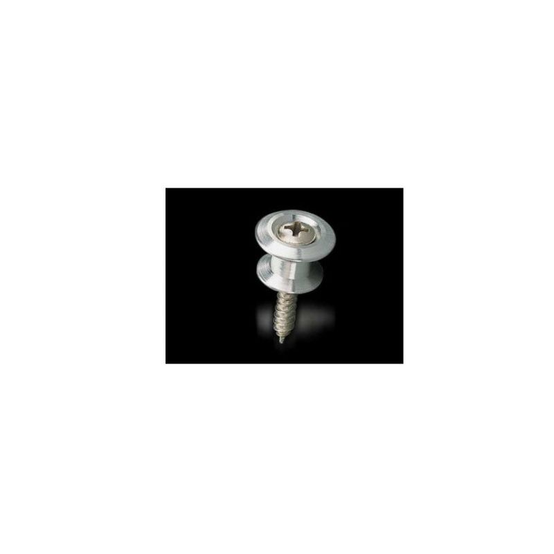 Tope 7100-SI