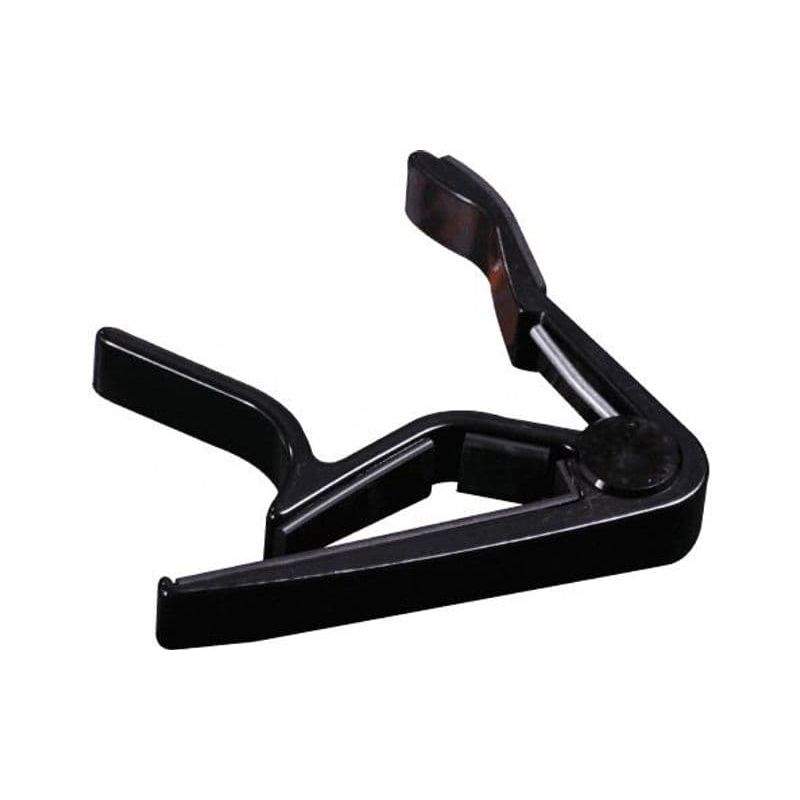 Trigger Clásica 88B 