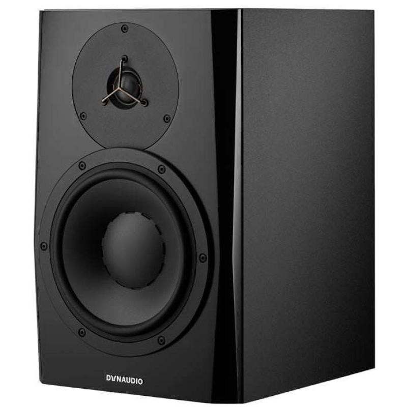 dynaudio_lyd-8-black_bstock_r-imagen-1