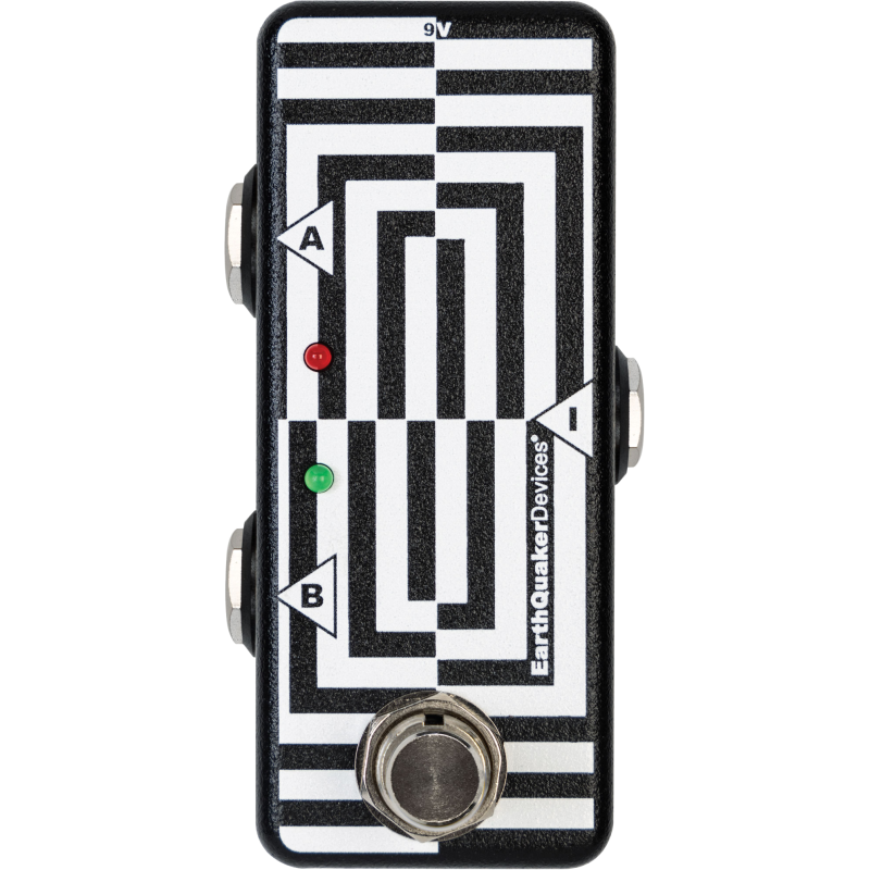 earthquaker-devices_a-b-box-imagen-0