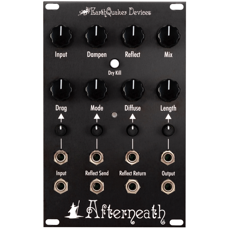 earthquaker-devices_afterneath-eurorack-module-imagen-0