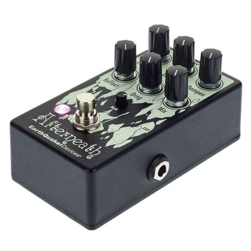 earthquaker-devices_afterneath-v3-imagen-1