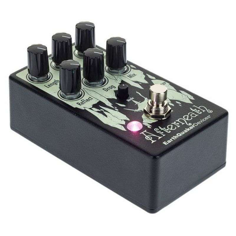 earthquaker-devices_afterneath-v3-imagen-2