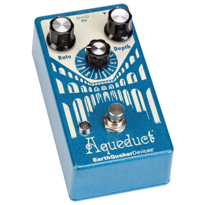 earthquaker-devices_aqueduct-imagen-0