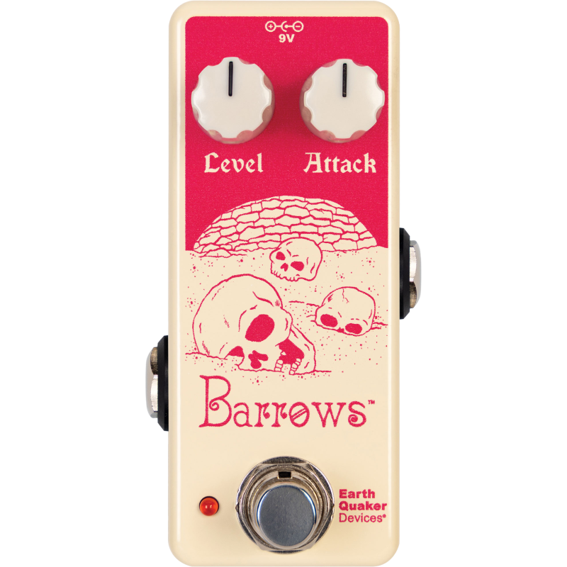 earthquaker-devices_barrows-imagen-0