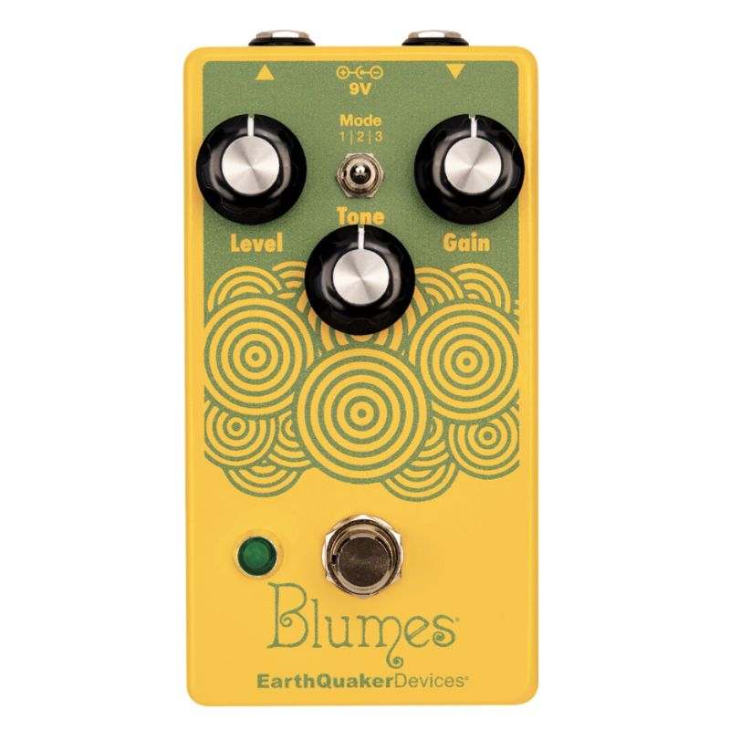 earthquaker-devices_blumes-imagen-1