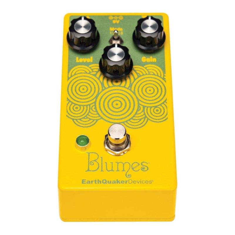 earthquaker-devices_blumes-imagen-1