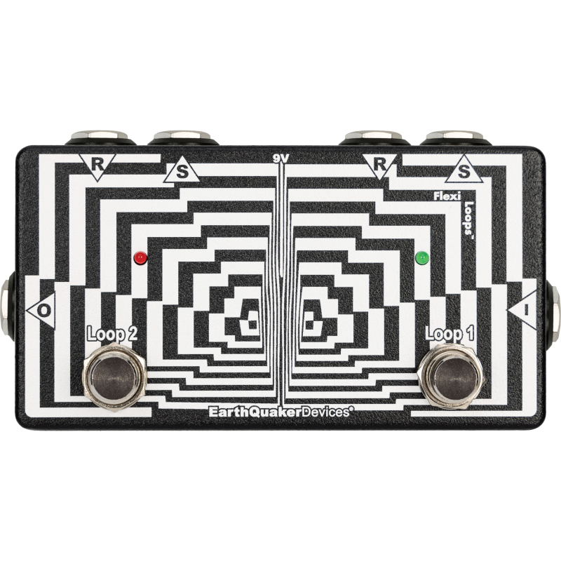 earthquaker-devices_flexi-loops-imagen-0