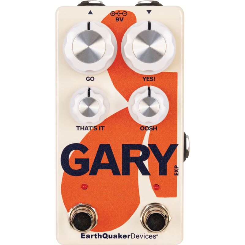 earthquaker-devices_gary-imagen-0