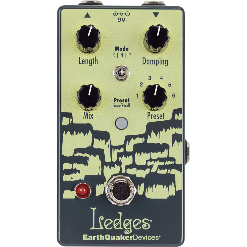 earthquaker-devices_ledges-imagen-0
