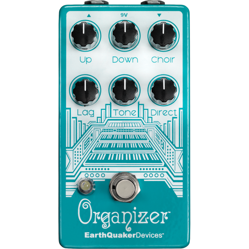 earthquaker-devices_organizer-v2-imagen-0