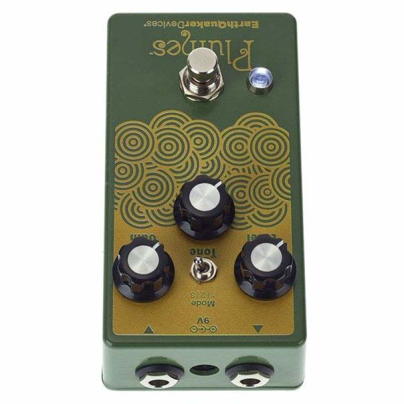 earthquaker-devices_plumes-imagen-3