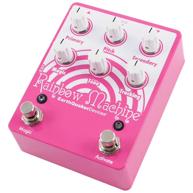 earthquaker-devices_rainbow-machine-v2-imagen-0
