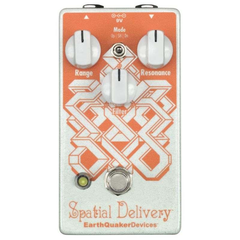 earthquaker-devices_spatial-delivery-v2-imagen-1