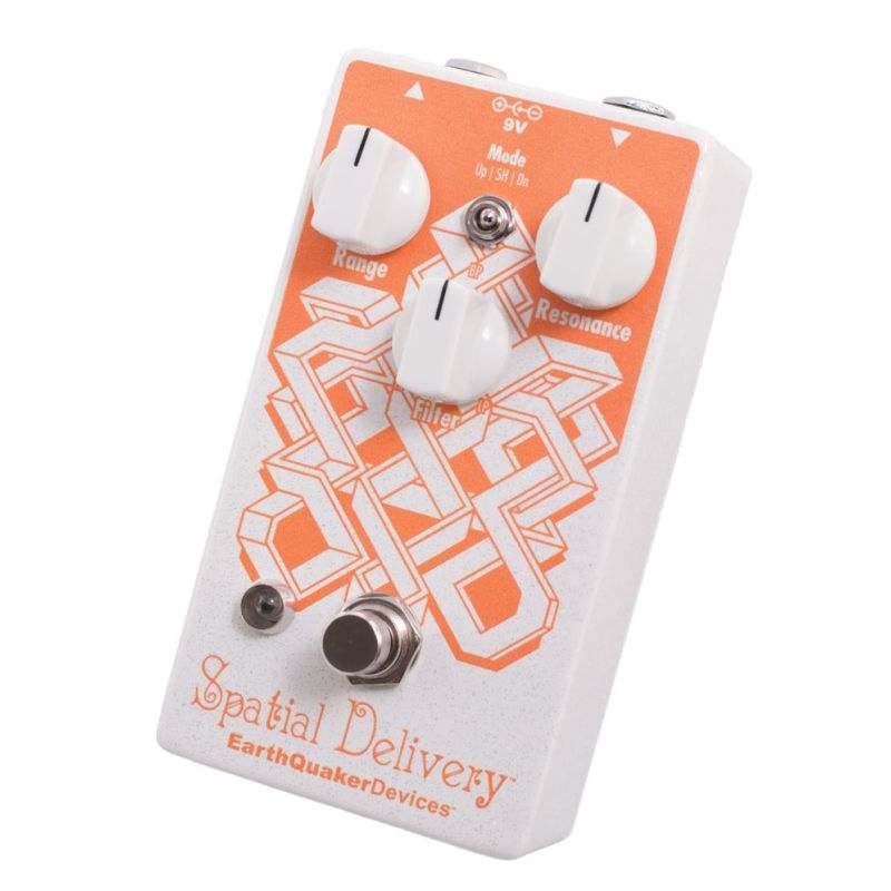 earthquaker-devices_spatial-delivery-v2-imagen-1