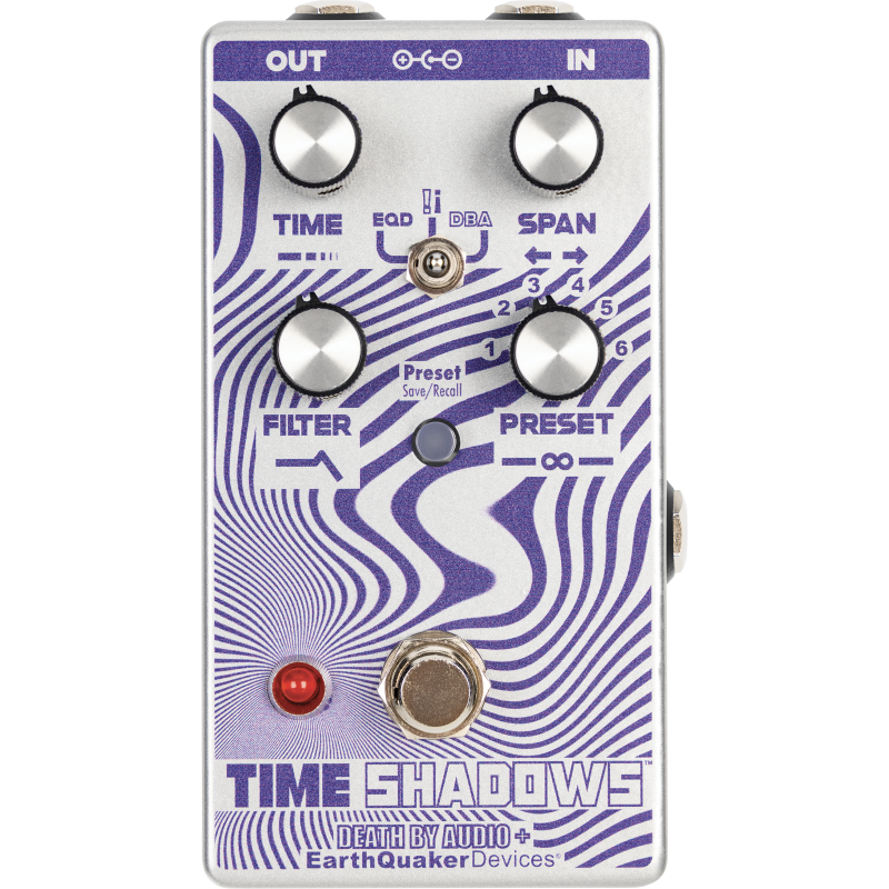 earthquaker-devices_time-shadows-v2-imagen-0