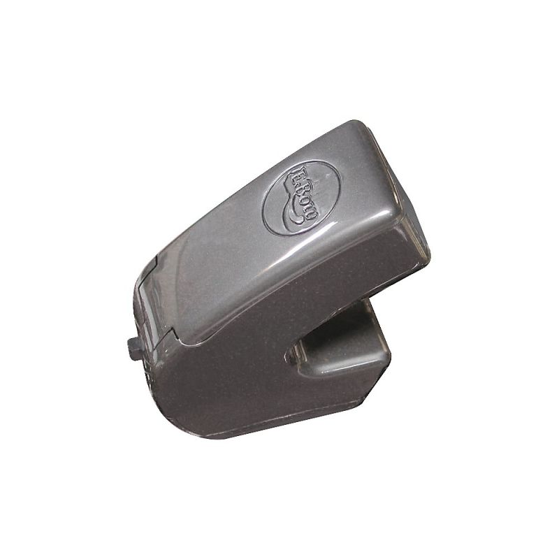 Guitar Synth EBow  Plus