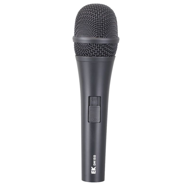 DM150