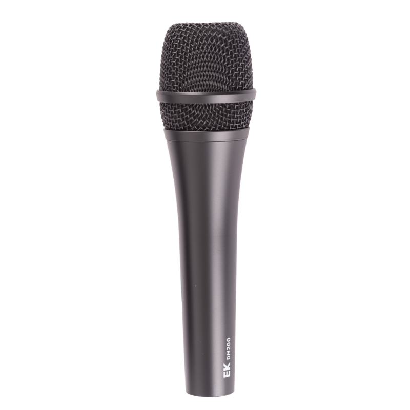 DM200
