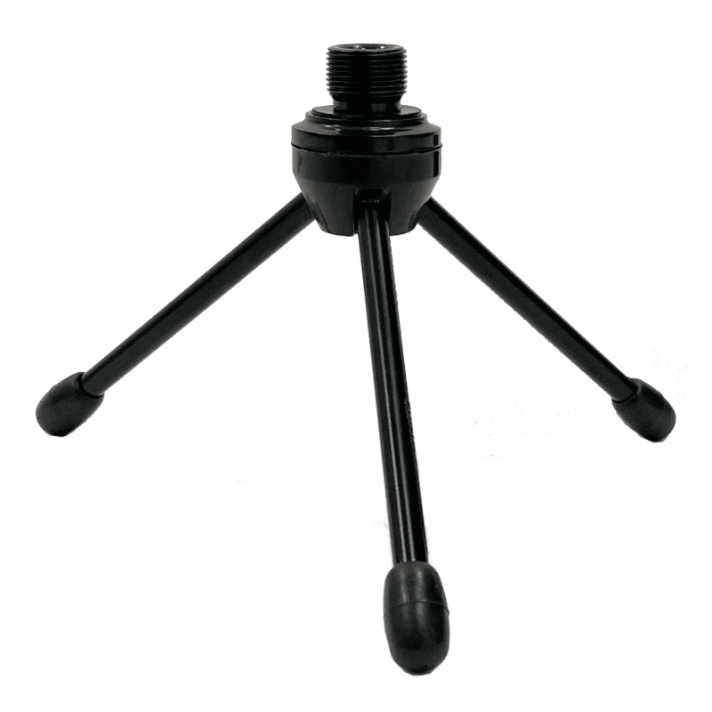 EKTRIPOD