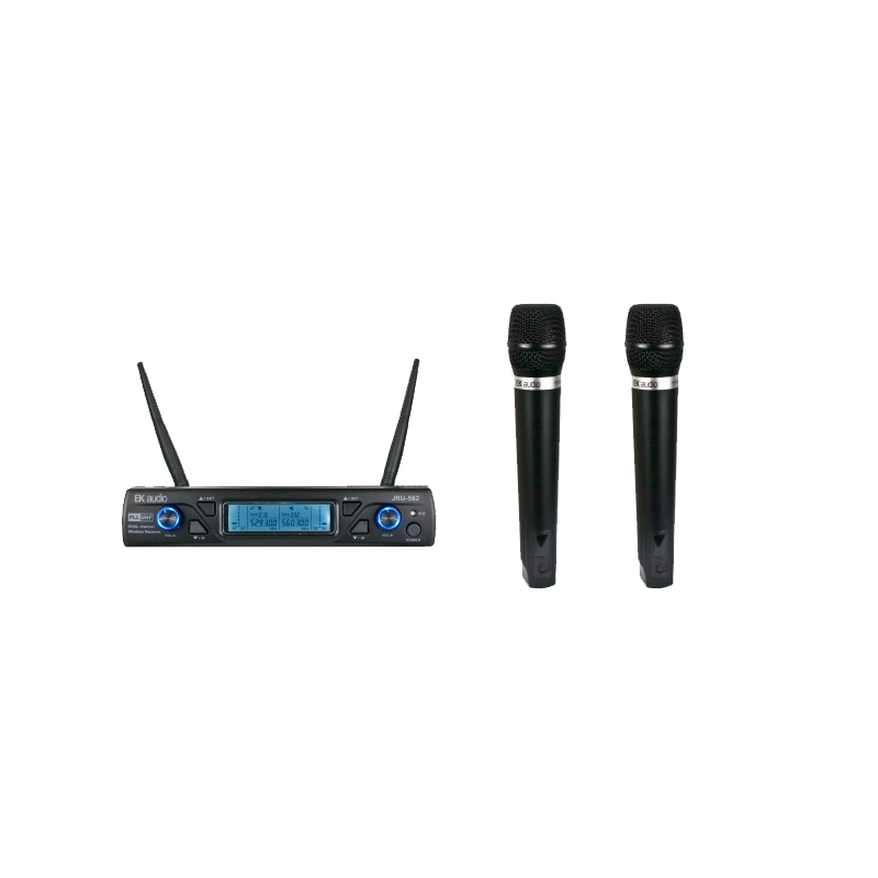 ek-audio_ekwlmm-imagen-0