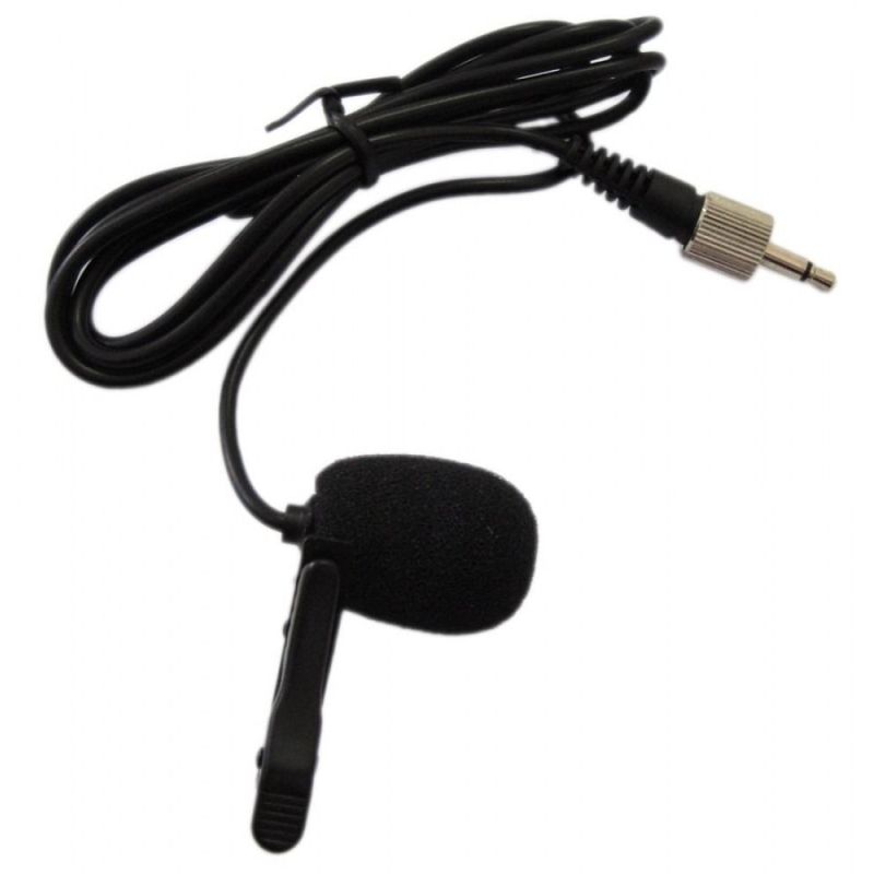 ek-audio_lt4a-imagen-0
