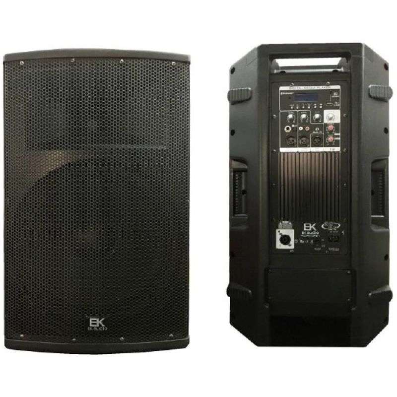 M08PS12PC