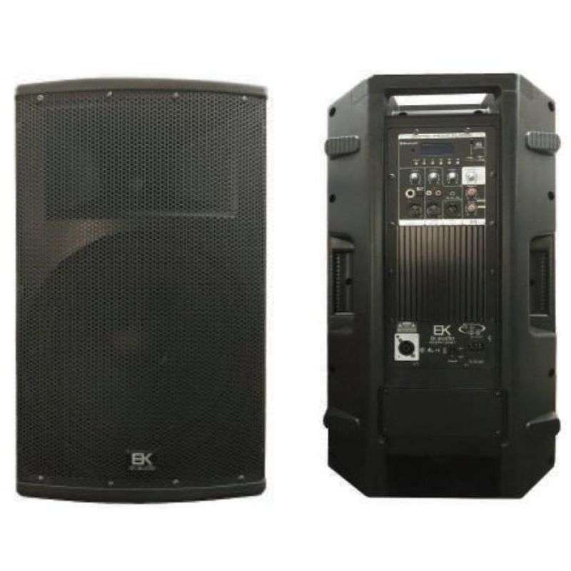 M08PS15PC