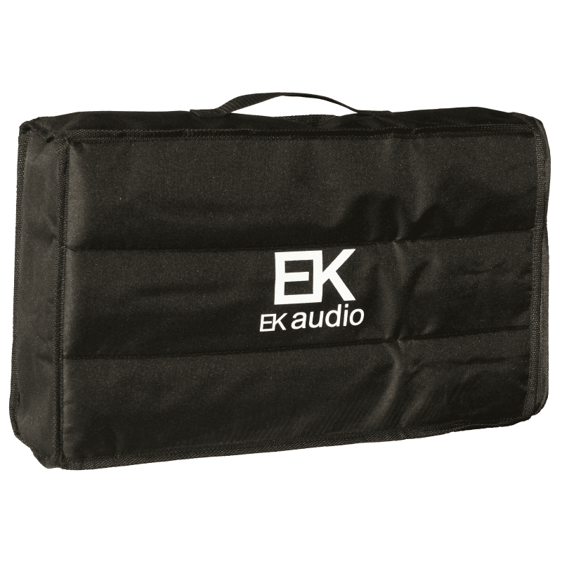PAEKBAG1