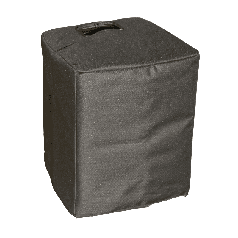 PAEKBAG2