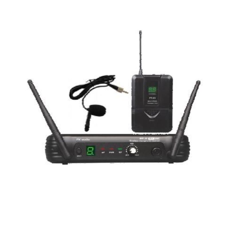 ek-audio_wr25l-imagen-0