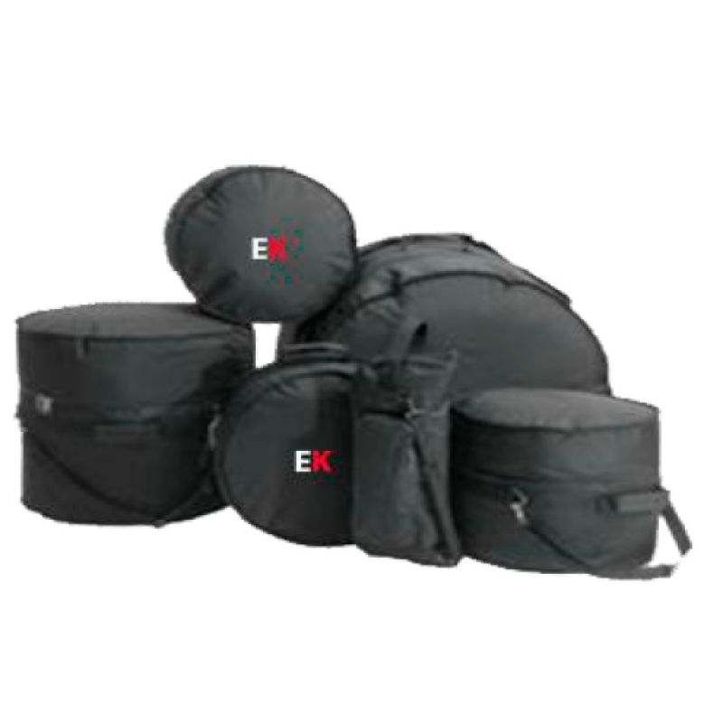 ek-bags_fbek1210-imagen-1