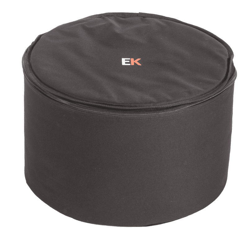 FBEK1310
