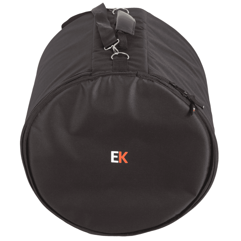 ek-bags_fbek1414-imagen-2