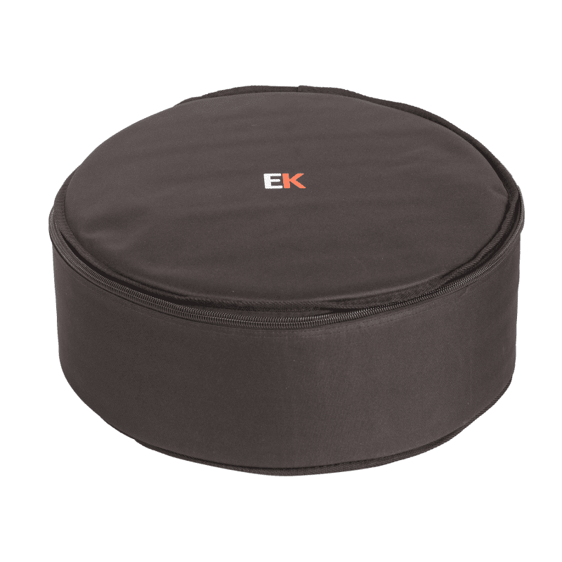 FBEK1455