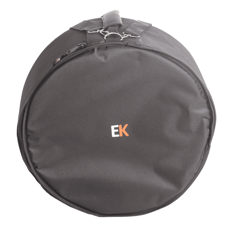 ek-bags_fbek1465-imagen-1