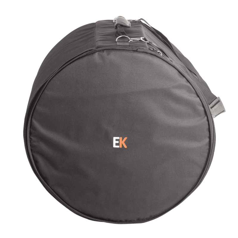 ek-bags_fbek1816-imagen-3