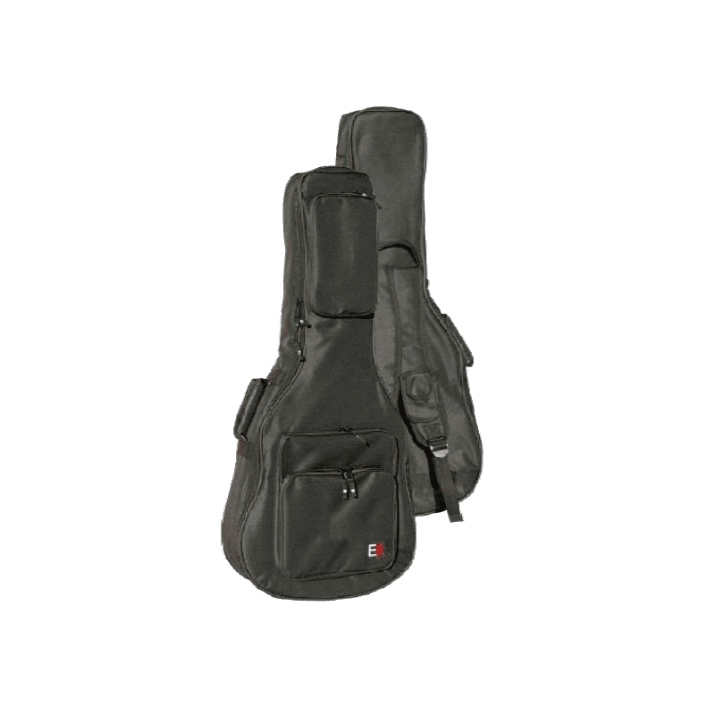 FGA30BK