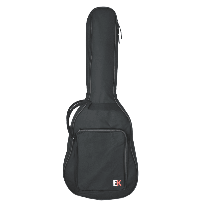 FGE10BK