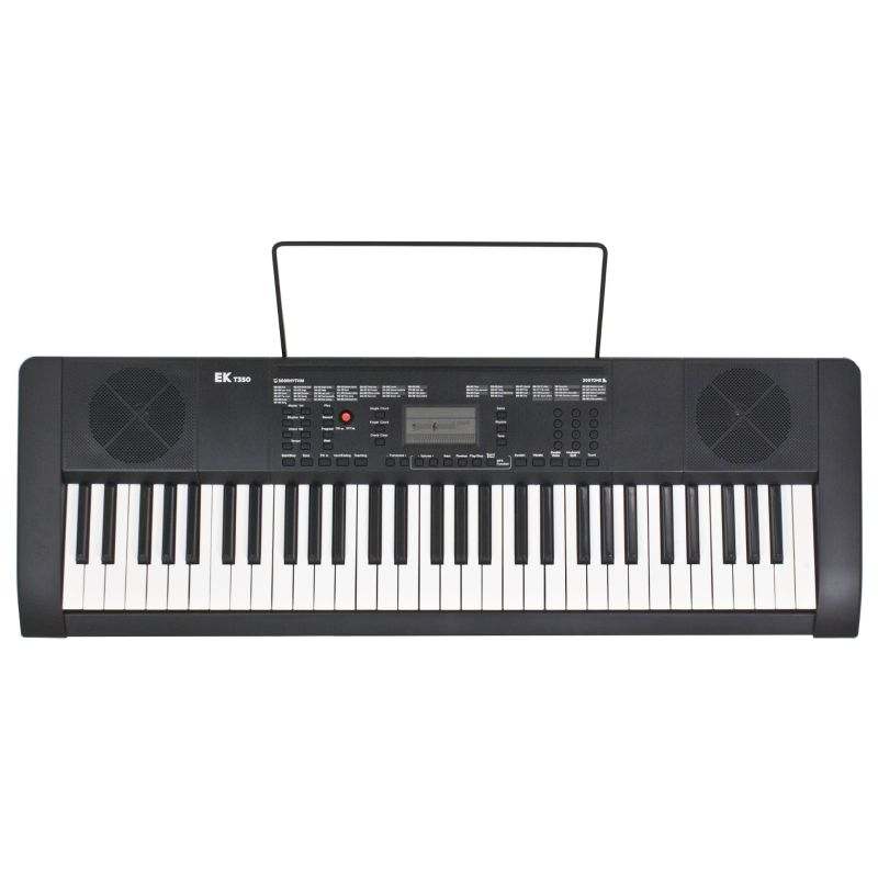 EKT350